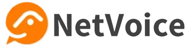 NetVoice