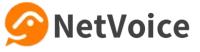 NetVoice