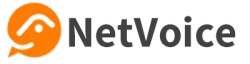 NetVoice